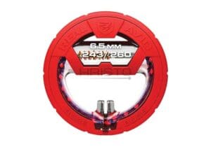 Real Avid Bore Boss - .243 / .260 / 6.5 mm