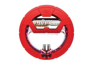 Real Avid Bore Boss - .357 / .38 / 9 mm