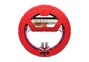 Real Avid Bore Boss - .44 /.45