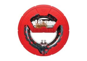 Real Avid Bore Boss - 12 Ga