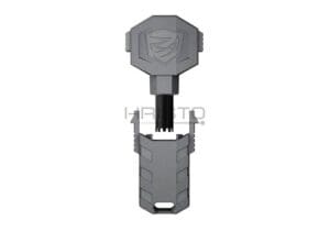 Real Avid Front Sight Adjuster Pro