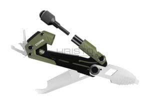 Real Avid Gun Tool CORE - Shotgun