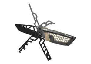 Real Avid Gun Tool Edge - AR15