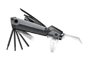 Real Avid Gun Tool Pro