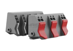 Real Avid SMART- JAWS - Tube-Fit Sleeves