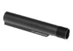 Clawgear CG15 Mil-Spec Buffer Tube Black