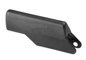 Armamat Cheek Riser for SG550 Black
