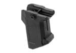 Strike Industries Spare Magazine Holder for Sig Sauer P320 Black