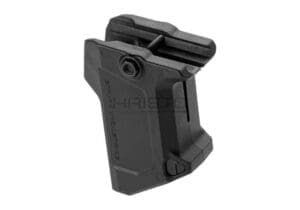 Strike Industries Spare Magazine Holder for Sig Sauer P320 Black