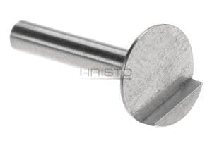 Strike Industries JitterPlug for Glock