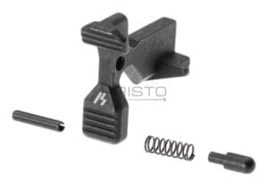 Strike Industries Enhanced Bolt Catch