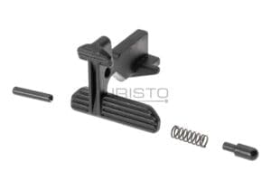Strike Industries Extended Bolt Catch