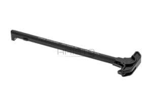 Strike Industries Charging Handle for .308 AR-10 Black