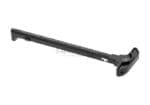 Strike Industries Latchless Charging Handle for .223 / 5.56 Black