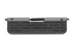 Strike Industries AR Enhanced Ultimate Dust Cover for .223 / 5.56 Black