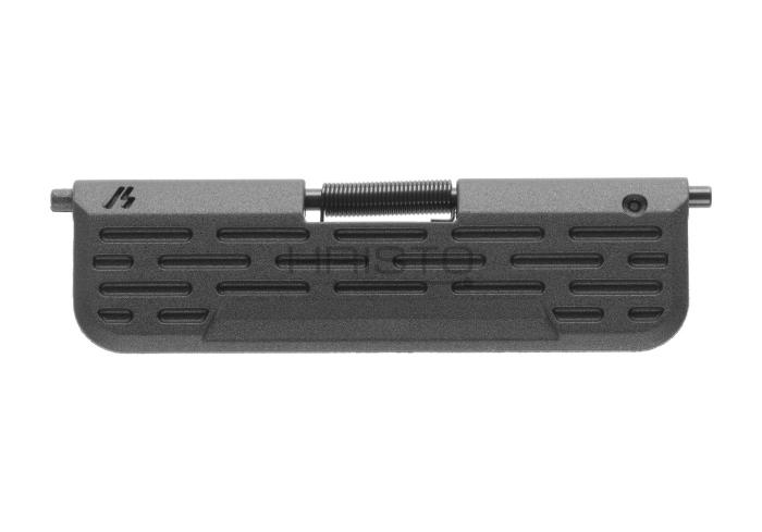 Strike Industries AR Enhanced Ultimate Dust Cover for .223 / 5.56 Black