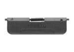 Strike Industries AR Enhanced Ultimate Dust Cover for .223 / 5.56 Black