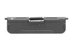 Strike Industries Billet Ultimate Dust Cover for .223 / 5.56 Black