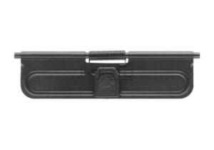 Strike Industries Stamped Dust Cover for AR-15 Black