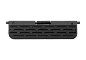 Strike Industries Ultimate Dust Cover for .308 Capsule Black