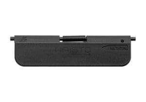 Strike Industries Ultimate Dust Cover for .308 Standard Black