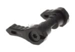Leapers AR15 Ambidextrous 45/90 Safety Selector Black