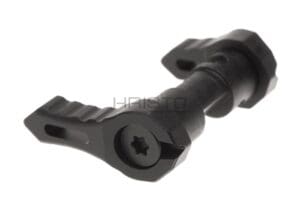 Leapers AR15 Ambidextrous 45/90 Safety Selector Black
