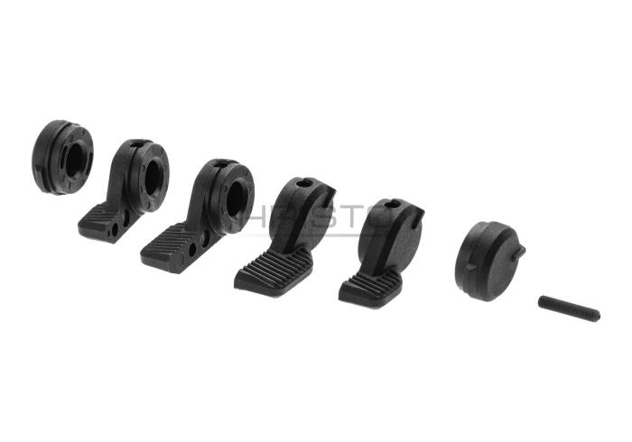 Magpul ESK Selector for CZ Scorpion EVO 3 Magpul ESK Selector for CZ Scorpion EVO 3