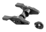Strike Industries AR15 Strike Safety Selector Black