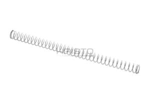 Strike Industries AR Carbine Flat Wire Spring