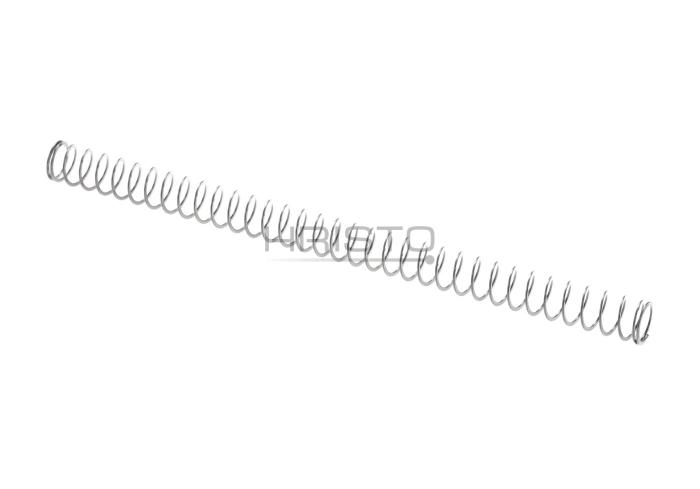 Strike Industries AR Carbine Flat Wire Spring Strike Industries AR Carbine Flat Wire Spring