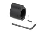 Trinity Force Steel Micro Gas Block .875 Black