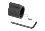 Trinity Force Steel Micro Gas Block .936 Black