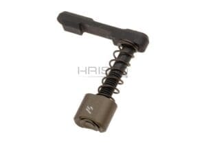 Strike Industries Magazine Catch FDE