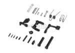Strike Industries AR-10 Enhanced Lower Receiver Parts