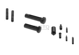 Strike Industries AR-15 Lower Receiver Pin Kit