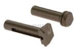 Strike Industries Ultra Light Pivot Takedown Pins FDE
