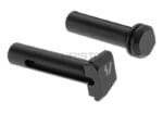 Strike Industries Ultra Light Pivot Takedown Pins Black