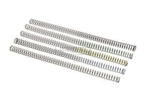 JP Alternate Spring Pack for Silent Captured Spring