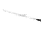 Strike Industries AR PDW 9 mm Buffer Spring