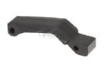Leapers AR15 Oversized Trigger Guard Black