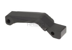 Leapers AR15 Oversized Trigger Guard Black