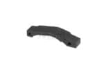 Magpul Aluminium Enhanced Trigger Guard Black