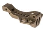 Strike Industries Cobra Alu Trigger Guard FDE