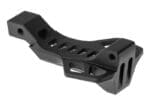 Strike Industries Cobra Alu Trigger Guard Black