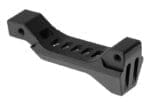 Strike Industries Fang Alu Trigger Guard Black