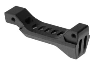 Strike Industries Fang Alu Trigger Guard Black