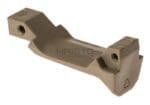 Strike Industries Fang Series Trigger Guard FDE