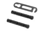 Strike Industries AR Anti-Walk Pins