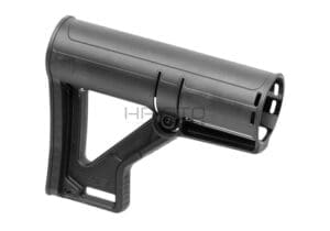 T4E HPA Adapter Set for TC .68 Black